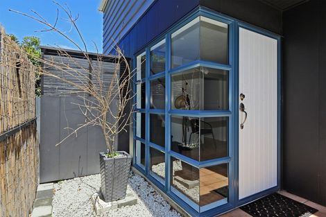 Photo of property in 12a Dolbel Street, Taradale, Napier, 4112