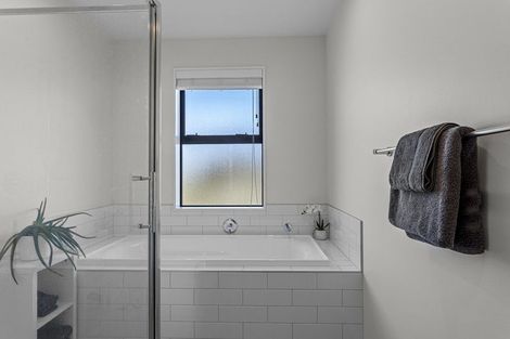 Photo of property in 11 Silverstream Boulevard, Kaiapoi, 7630