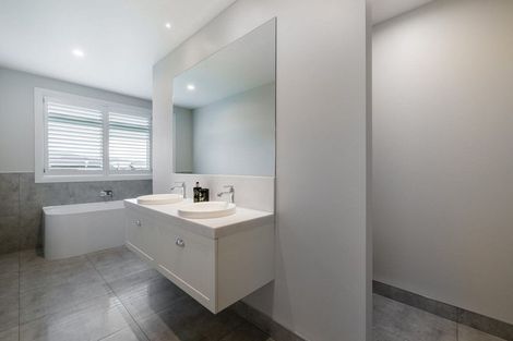 Photo of property in 37 Recite Avenue, Leamington, Cambridge, 3432