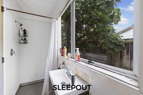 Photo of property in 57 Galloway Street, Hamilton East, Hamilton, 3216