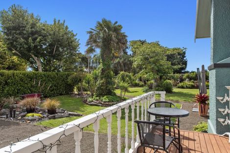 Photo of property in 120 Goring Street, Opotiki, 3122