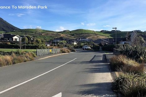 Photo of property in 67 Sanctuary Drive, Stoke, Nelson, 7011