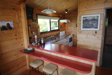 Photo of property in 58a Chalet Crescent, Hanmer Springs, 7334