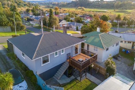 Photo of property in 22a Wylie Street, Gate Pa, Tauranga, 3112