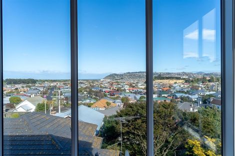 Photo of property in 46 Arawa Street, Tainui, Dunedin, 9013