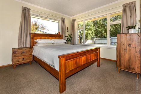 Photo of property in 24 Poulson Street, Addington, Christchurch, 8024