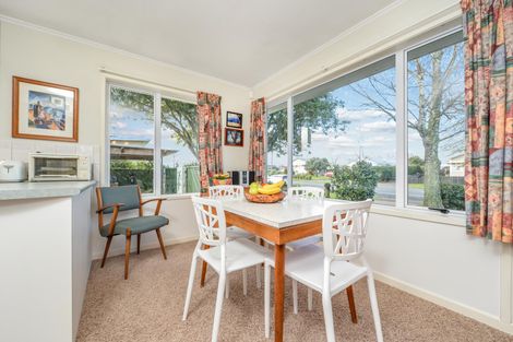 Photo of property in 16 Snell Street, Morrinsville, 3300