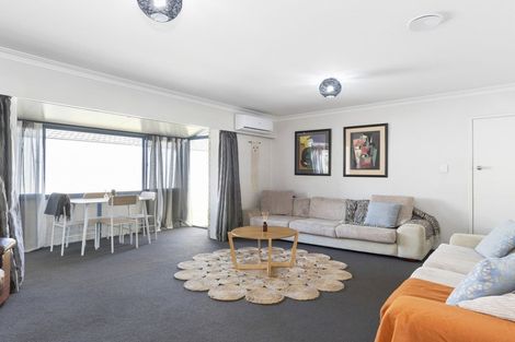 Photo of property in 57b Girven Road, Mount Maunganui, 3116