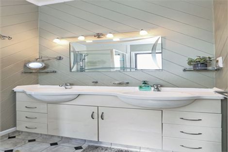 Photo of property in 622 Tenfoot Road, Taupiri, 3792