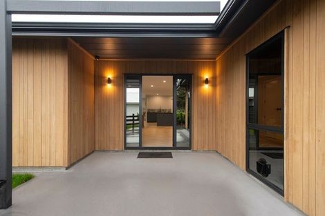 Photo of property in 9 Cliftondell Close, Matamata, 3400