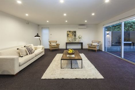 Photo of property in 7 Stirling Street, Merivale, Christchurch, 8014