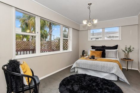 Photo of property in 57 Ascot Road, Chartwell, Hamilton, 3210