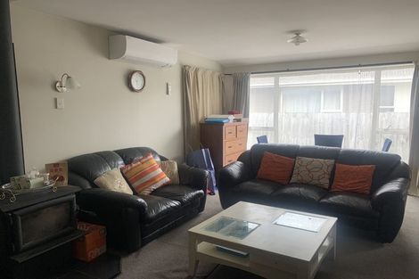 Photo of property in 340 Wairakei Road, Burnside, Christchurch, 8053