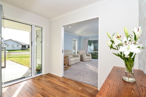 Photo of property in 38 West Thompson Street, Leamington, Cambridge, 3432