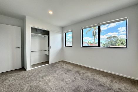 Photo of property in 30e Mack Place, Red Hill, Papakura, 2110