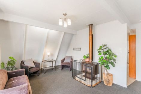 Photo of property in 82a Raumati Road, Raumati Beach, Paraparaumu, 5032