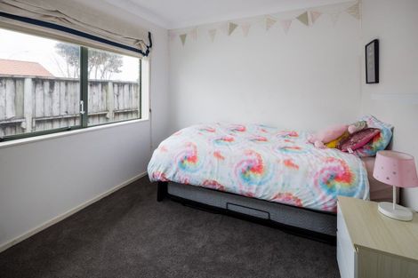 Photo of property in 110 Discovery Drive, Flagstaff, Hamilton, 3210