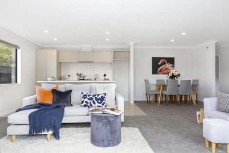 Photo of property in 27a Moonsail Drive, Whitby, Porirua, 5024