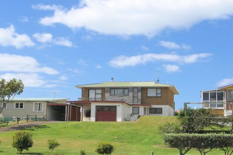 Photo of property in 79 Dillon Street, Waihi Beach, 3611