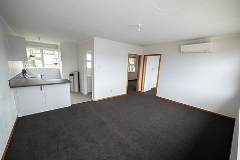 Photo of property in 2d Cavell Street, Musselburgh, Dunedin, 9013