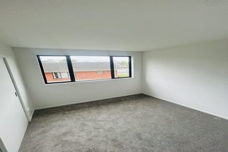 Photo of property in 25/86 Elliot Street, Pahurehure, Papakura, 2113