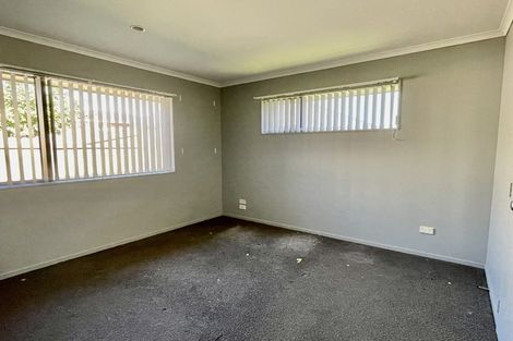 Photo of property in 3 Margaret Road, Papatoetoe, Auckland, 2025