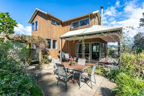 Photo of property in 119 Chevron Crescent, Whangamata, 3620