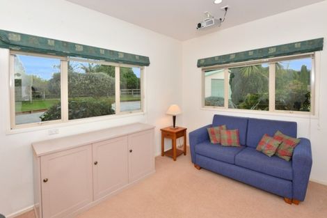 Photo of property in 545 State Highway 14, Maunu, Whangarei, 0179