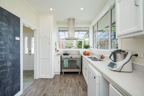 Photo of property in 512 Tay Street, Hawthorndale, Invercargill, 9810