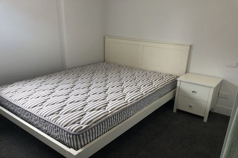 Photo of property in 17f Albert Street, Palmerston North, 4414