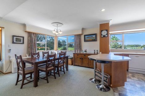 Photo of property in 39 Gap Road West, Winton, 9781