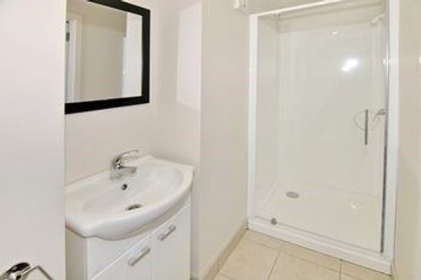 Photo of property in 18a Franklyn Road, Tawa, Wellington, 5028