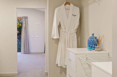 Photo of property in 150 Rangiuru Road, Otaki, 5512