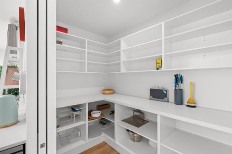 Photo of property in 103 Benashet Drive, Lincoln, 7608