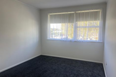 Photo of property in 10 Lomas Place, Manurewa, Auckland, 2102