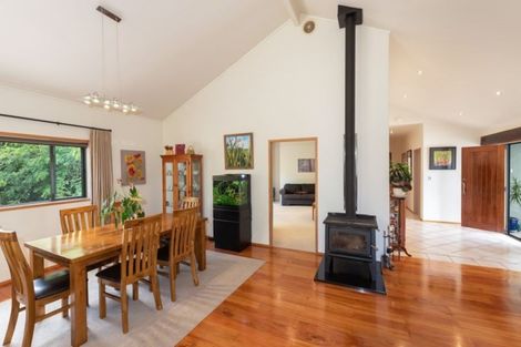 Photo of property in 42 Wakelin Road, Kerikeri, 0293
