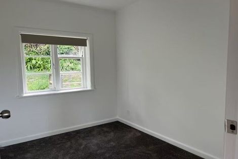 Photo of property in 39 Reihana Street, Orakei, Auckland, 1071