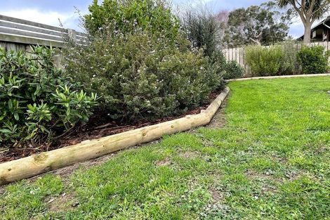 Photo of property in 22 Churchill Crescent, Shannon, 4821