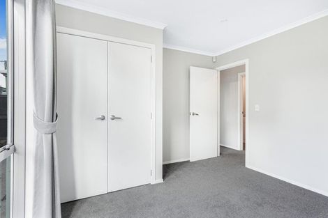 Photo of property in 198d Old Farm Road, Hamilton East, Hamilton, 3216