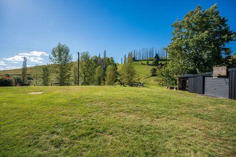 Photo of property in 708 Makokomiko Road, Hikumutu, Taumarunui, 3992