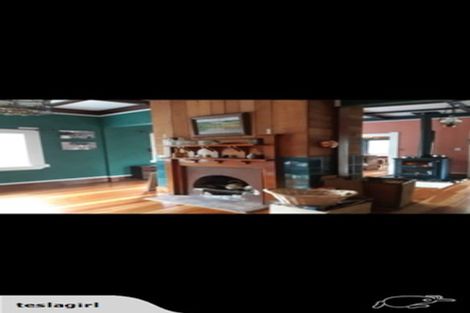 Photo of property in 250 Maungaroa Road, Retaruke, Owhango, 3990