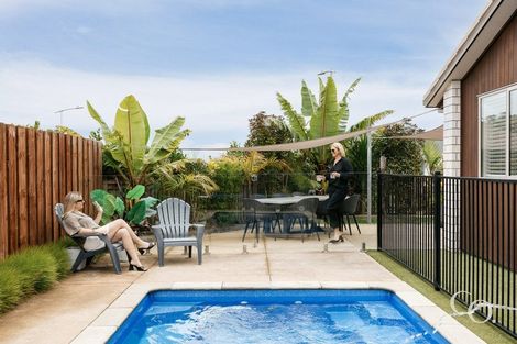 Photo of property in 3 Blacklock Road, Pyes Pa, Tauranga, 3112