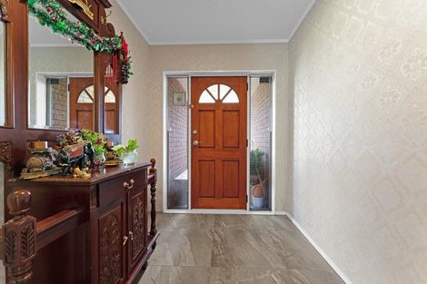 Photo of property in 9 Keywella Drive, Conifer Grove, Takanini, 2112