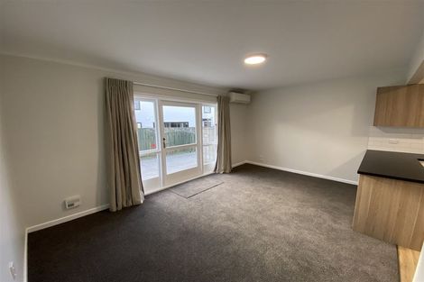 Photo of property in 2/14 Rossall Street, Merivale, Christchurch, 8014