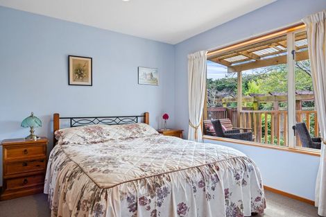 Photo of property in 21 Browns Road, Okuku, Rangiora, 7473