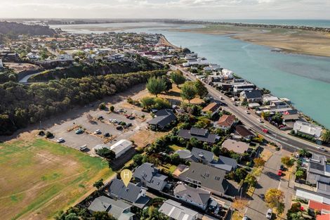 Photo of property in 2/16 Wakatu Avenue, Moncks Bay, Christchurch, 8081