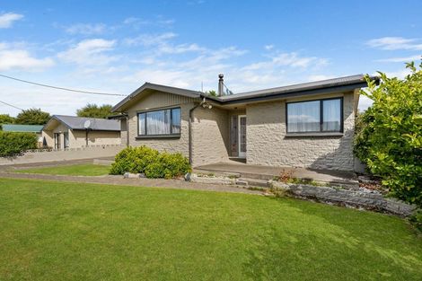 Photo of property in 21 Vernon Street, Kingswell, Invercargill, 9812