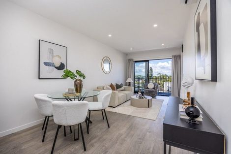 Photo of property in 8/805 Riddell Road, Saint Heliers, Auckland, 1071