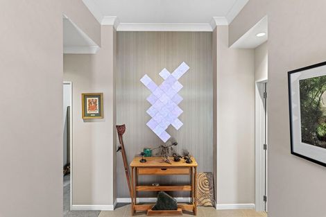 Photo of property in 144 Hussey Road, Northwood, Christchurch, 8051