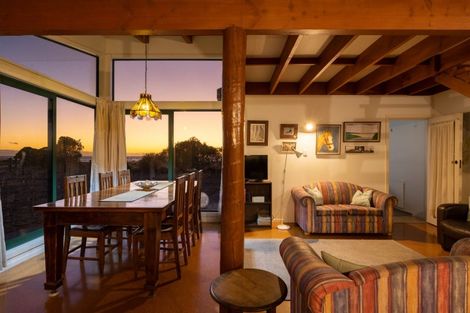 Photo of property in 248 Rarangi Beach Road, Rarangi, Blenheim, 7273